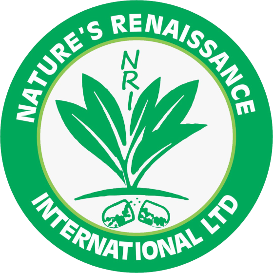 NRI Healthy Life- Prevent Frequent Illness. Boost Your Immunity. Optimize your overall wellness and finances.